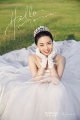 -新奕映像摄影机构