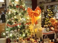 -雕刻时光咖啡馆(交大店)