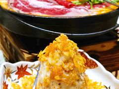 -鮨桐日本料理(望京店)