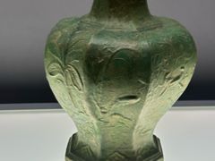 -桂林博物馆