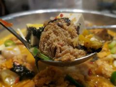 -聚味瞿记·龙虾堂(树木岭店)