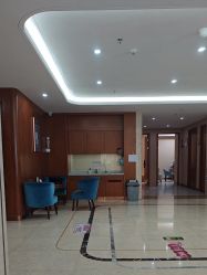 -厦门美莱整形美容医院