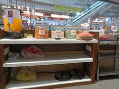 -今今转转自助小火锅(天祥广场店)