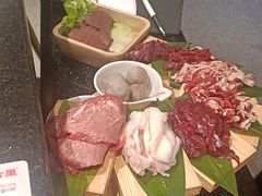 -尚合里潮汕牛肉火锅(海沧店)