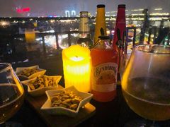 -顽啤熊·酒客酒馆(苏城夜景必选店)