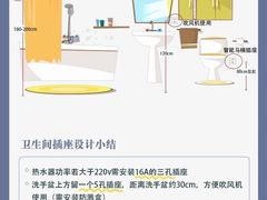 -峰光无限装饰(西安总店)
