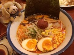 -醉虎传(南锣鼓巷店)