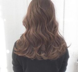 点击看大图 -曼都发型·臻选