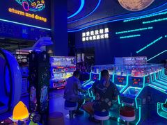 -海德温泉生活馆(朝阳大悦城店)