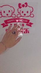 点击看大图 -爱睫物语·疗愈美睫美甲