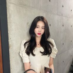 -SEBASTIAN塞巴斯汀