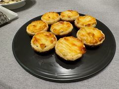 -虹御轩·传承江浙菜(虹桥店)
