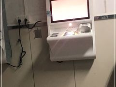 -首都医科大学附属北京同仁医院(西区)