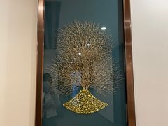 -松乔体检(亦庄店)