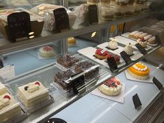-梦菲思饼屋(瑞金宾馆店)