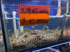 -老阿伯·闽南菜
