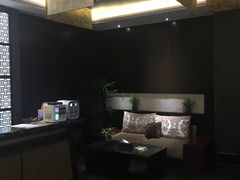 -大唐盲人按摩中心(天山路店)