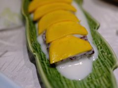 -暹罗湾东南亚餐厅