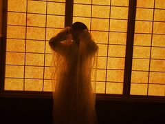 -重庆南山海昌汤都