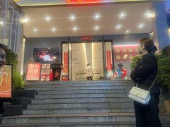 -先记烧鹅王·本地粤菜(福永店)