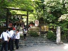 -野宫神社