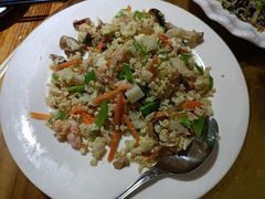 桂花炒-聪辉同安老美食饭店(大元路店)