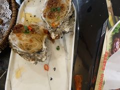 -高家烧鸽子烧烤店63年