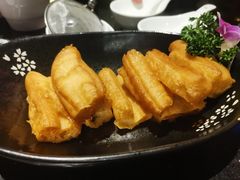 -捞王猪肚鸡火锅(昆山店)