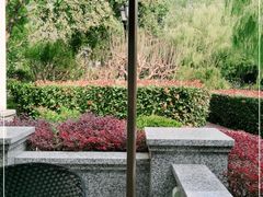 -上海虹桥迎宾馆