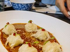 -喜悦烤鸭·新京菜(王府井店)