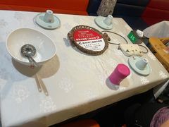 -雲蜀龙阁·金牌水煮鱼(方庄店)