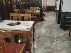 -重庆巴渝火锅(钟家村店)