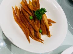 -忆家一宴(大木桥路旗舰店)