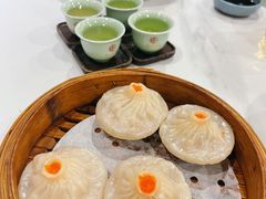 -德粤轩(缤谷广场店)