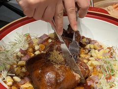 -汉水谣·江景餐厅(江滩店)