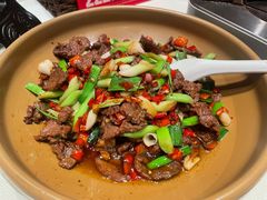 -聚味瞿记·龙虾堂(咸嘉湖店)