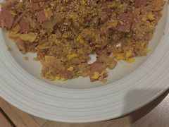 -必胜客(永旺店)