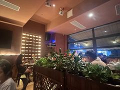 -和牛食堂•BISTRO(广州首店)