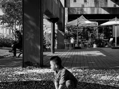 -BLATAGE COFFEE