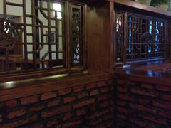 WP_000154-蜜桃餐厅·古运河畔(南下塘店)