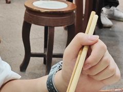 -肖家河家常面(肖家河北街店)