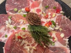 -嘿嘟嘟·肋条烧肉放题(爱融荟城店)