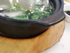 -馨越楼·点心·粤菜(赤坎店)