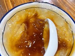 -洁美凉粉店(温江店)
