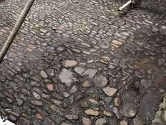 -福建土楼（南靖）云水谣景区-和贵楼