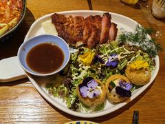 -泰堤坊(淡水体育馆店)