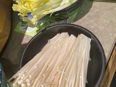 -蛙小侠·沸腾砂锅(西关新天地店)
