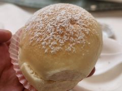 -黄埔华苑酒家(黄埔店)