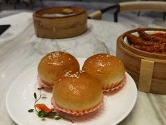 佲家餐包-鹭江潮餐厅•福建菜(鹭江佲家酒店)