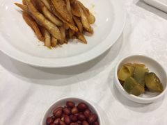 -和记小菜(七宝店)